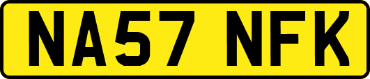 NA57NFK