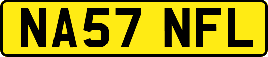 NA57NFL