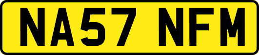 NA57NFM