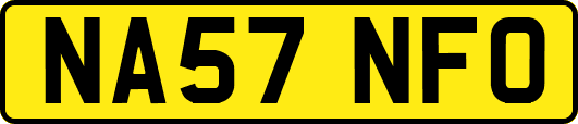 NA57NFO