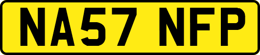 NA57NFP
