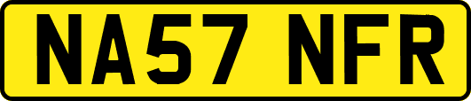 NA57NFR