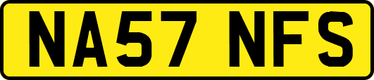 NA57NFS