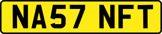 NA57NFT