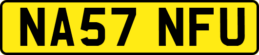 NA57NFU