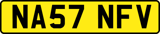 NA57NFV