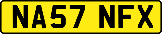 NA57NFX