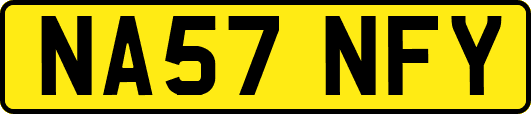 NA57NFY