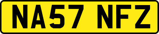 NA57NFZ