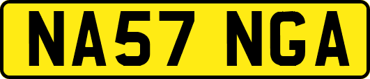 NA57NGA