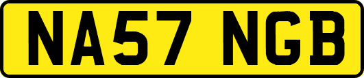 NA57NGB
