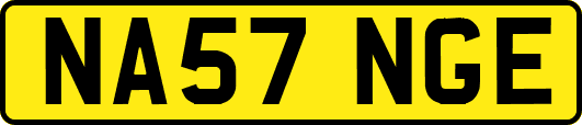 NA57NGE