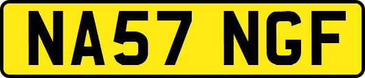 NA57NGF