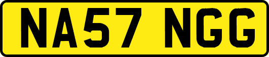 NA57NGG