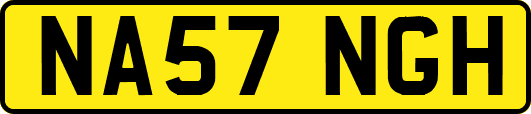 NA57NGH