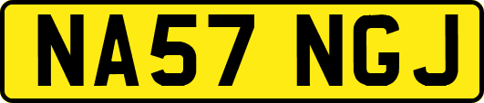 NA57NGJ
