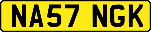 NA57NGK