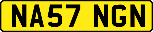 NA57NGN