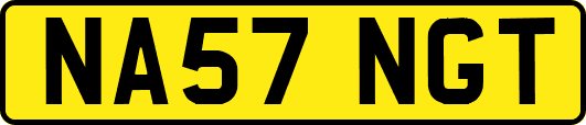 NA57NGT