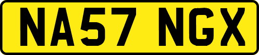NA57NGX