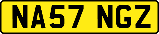 NA57NGZ