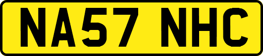 NA57NHC