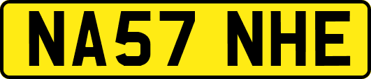 NA57NHE