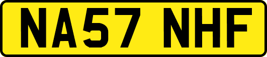NA57NHF