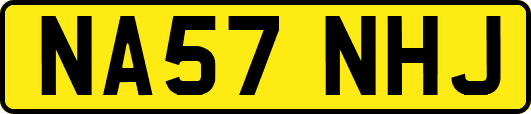 NA57NHJ