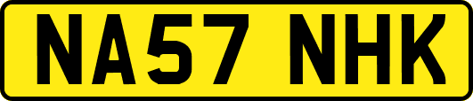 NA57NHK