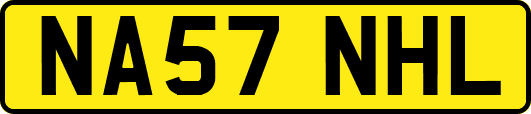 NA57NHL