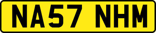 NA57NHM