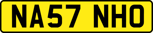 NA57NHO