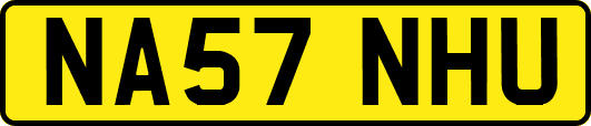 NA57NHU