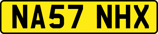 NA57NHX