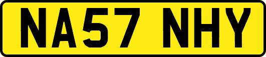 NA57NHY