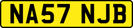 NA57NJB