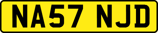 NA57NJD