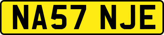 NA57NJE