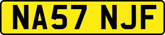 NA57NJF