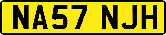 NA57NJH