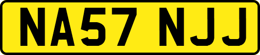 NA57NJJ