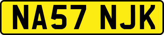 NA57NJK