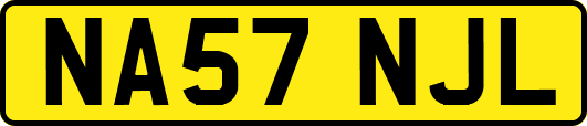 NA57NJL