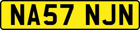 NA57NJN