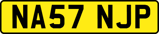 NA57NJP