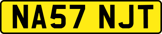 NA57NJT