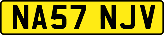 NA57NJV