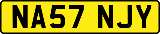NA57NJY