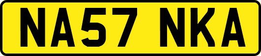 NA57NKA